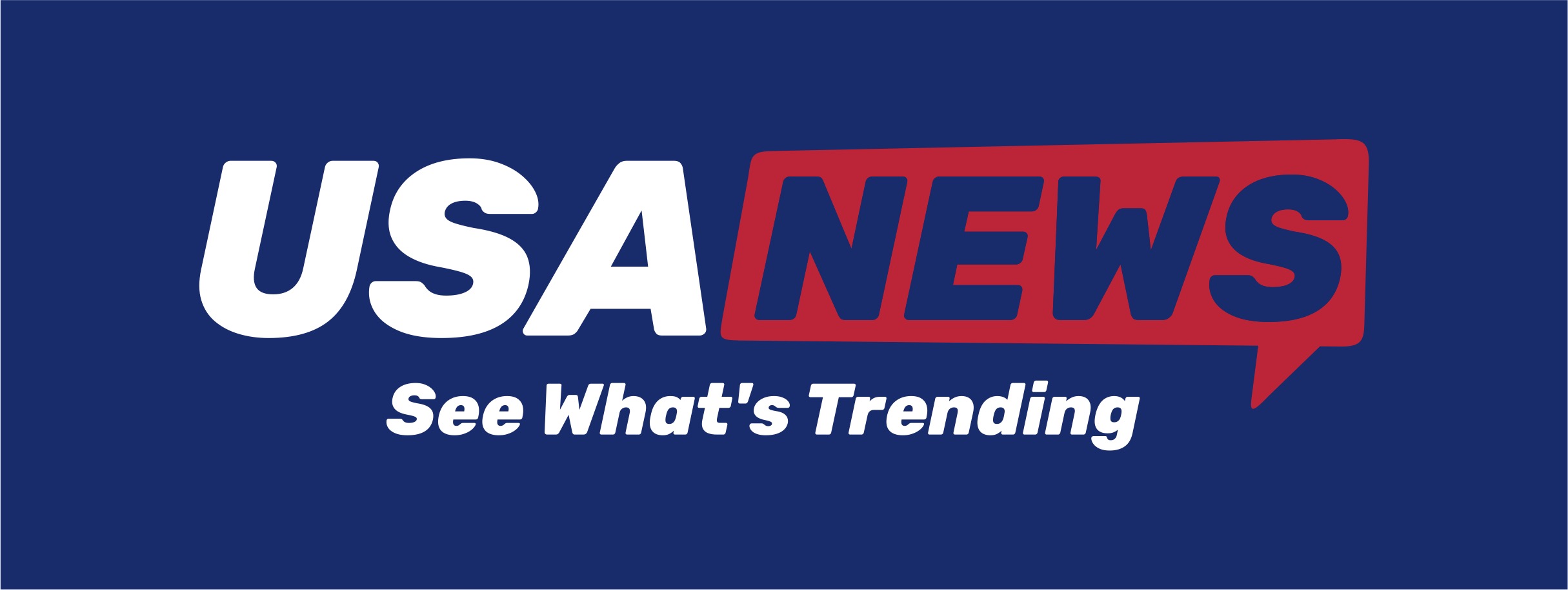 Usa Newz
