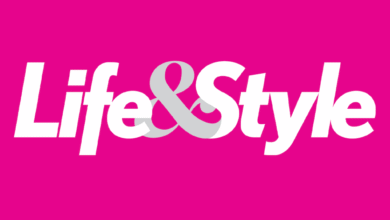 Life and Style