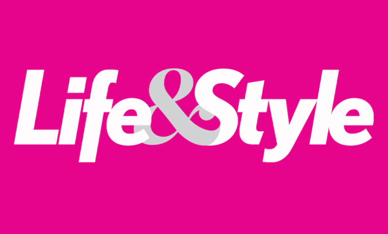Life and Style