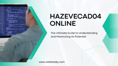 Hazevecad04 Online