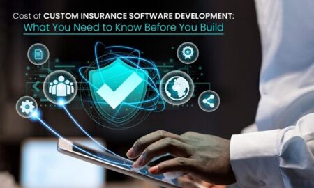 TechBullion