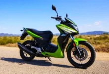 MotoAssure Reviews
