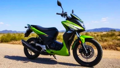 MotoAssure Reviews