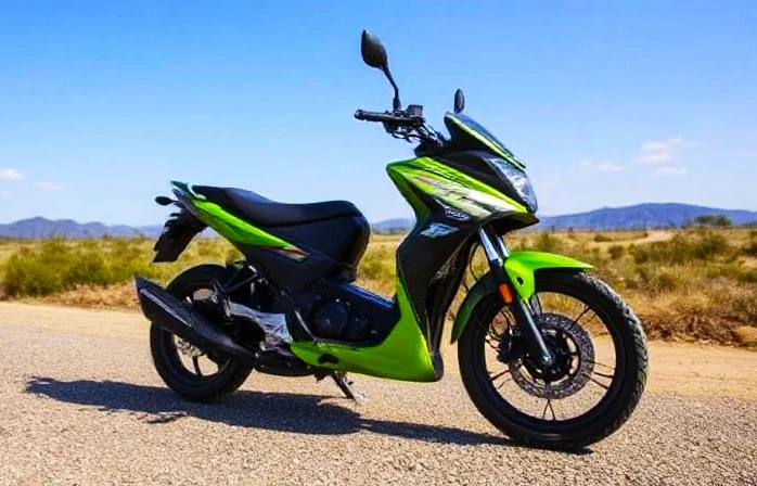 MotoAssure Reviews