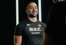 Lazar Dukic