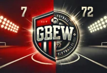 GBrew72
