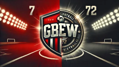 GBrew72