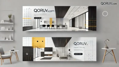 Qoruv