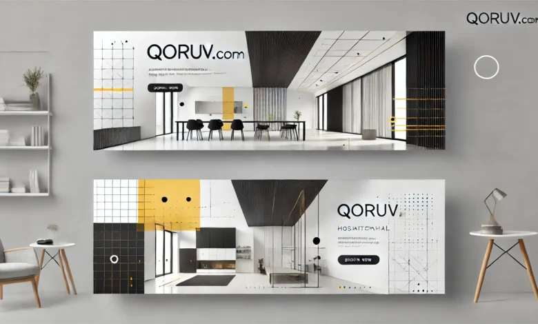 Qoruv