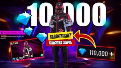 Garrutrucoff