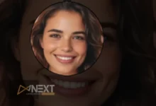 malia manocherian