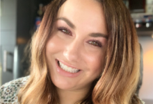 Meredith Schwarz