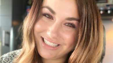 Meredith Schwarz