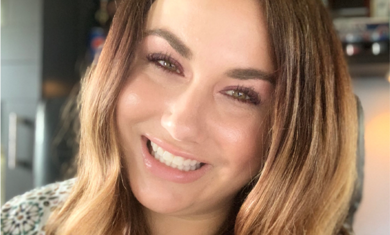 Meredith Schwarz