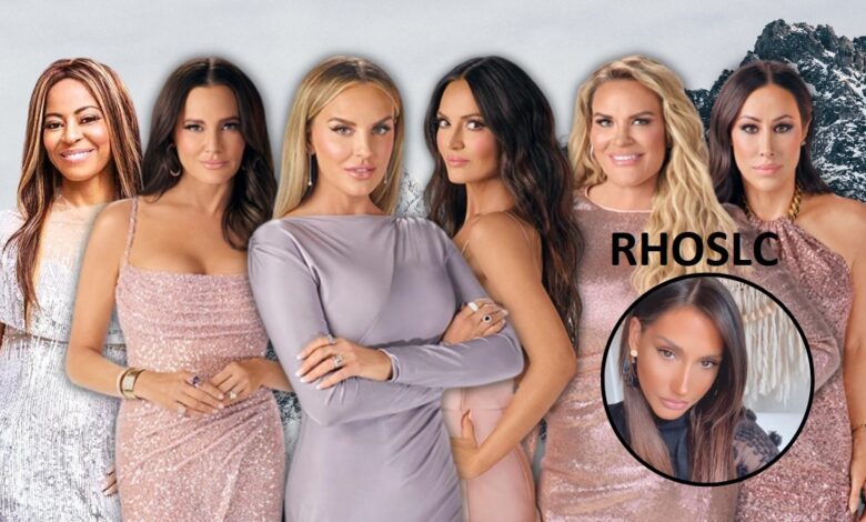 RHOSLC
