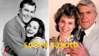 solica casuto