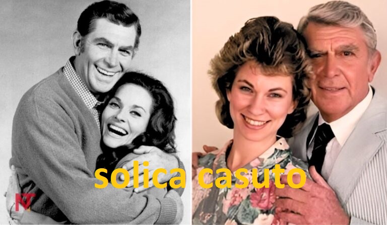 solica casuto