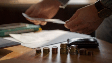Augusta Precious Metals Lawsuit