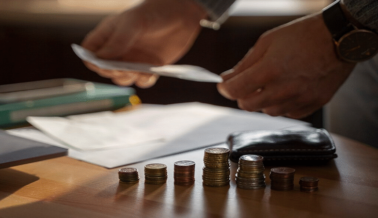 Augusta Precious Metals Lawsuit