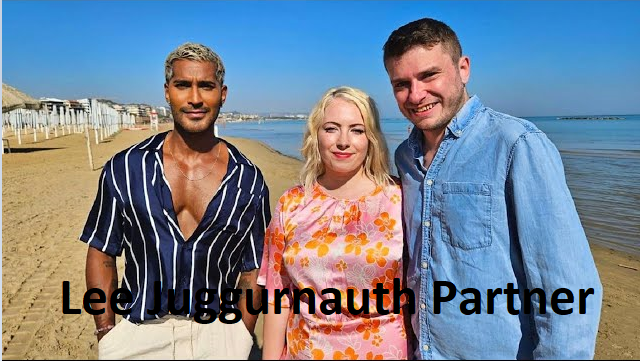 lee juggurnauth partner