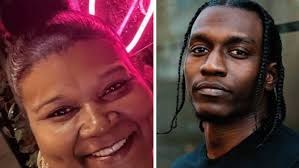 Nicole Flenory Net Worth