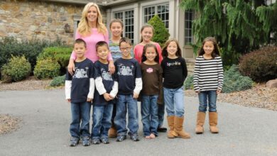 kate gosselin now