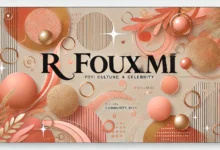 r fauxmoi