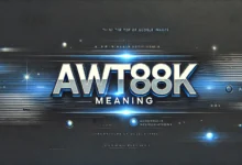 awt88k Meaning