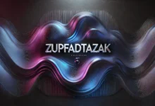 zupfadtazak
