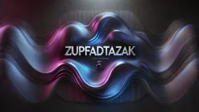 zupfadtazak