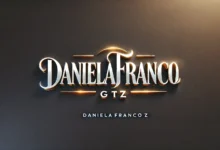 DanielaFrancoGTZ