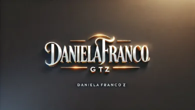 DanielaFrancoGTZ