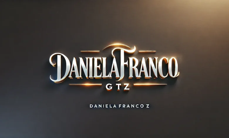 DanielaFrancoGTZ