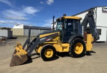 ironmartonline reviews