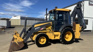 ironmartonline reviews