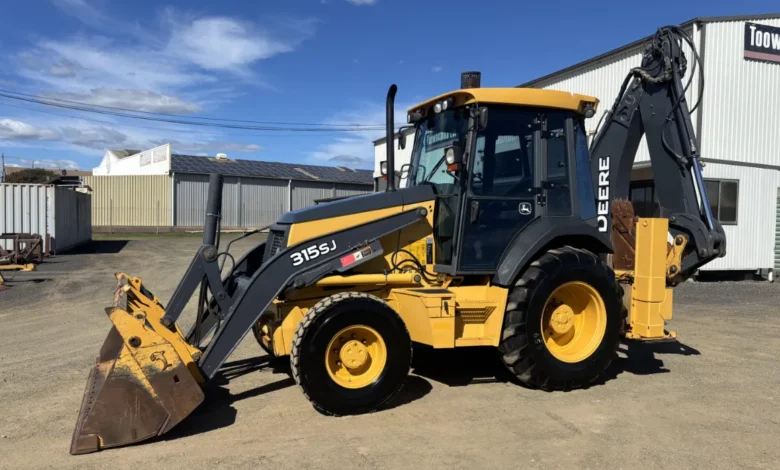 ironmartonline reviews