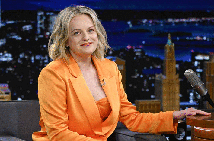 elisabeth moss weight gain