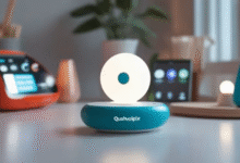 shop buy qushvolpix product