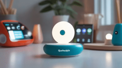 shop buy qushvolpix product