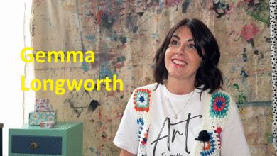 gemma longworth