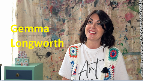 gemma longworth