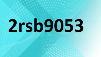 2rsb9053