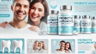 prodentim official website