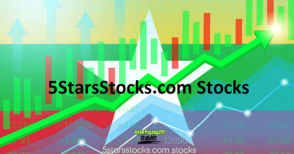 5starsstocks.com stocks