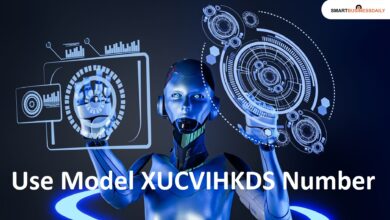 use model xucvihkds number