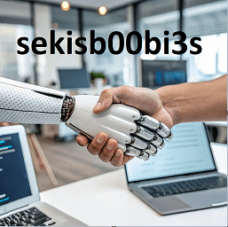 sekisb00bi3s