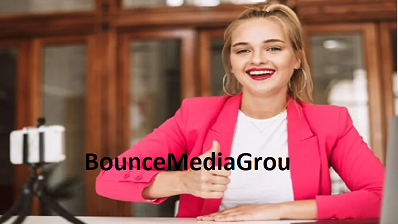 BounceMediaGroup