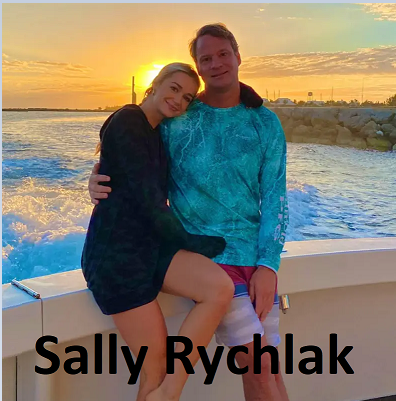 Sally Rychlak