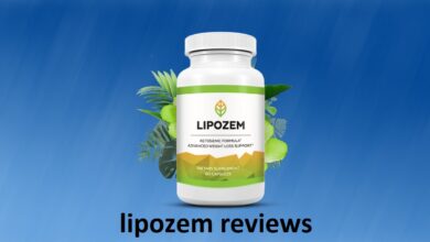 lipozem reviews