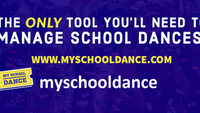 myschooldance
